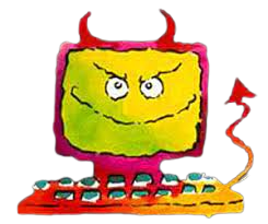 Generic placeholder image