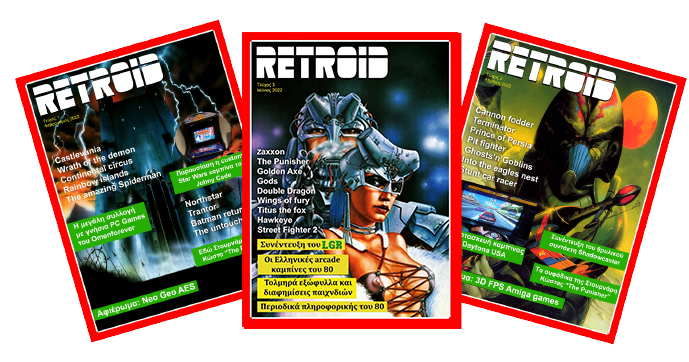 Generic placeholder image