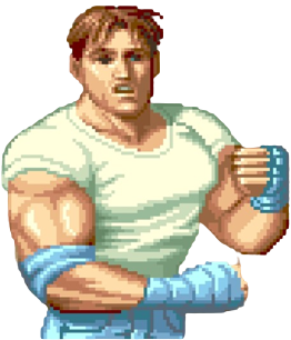Generic placeholder image